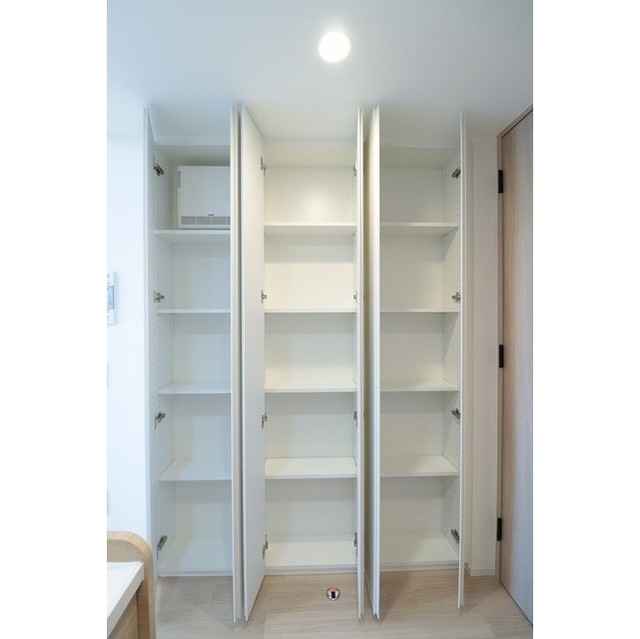 Wellis Urban Nakano-Sakaue 306 - 293945