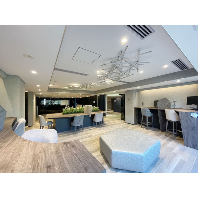 Wellis Urban Nakano-Sakaue 306 - 293932