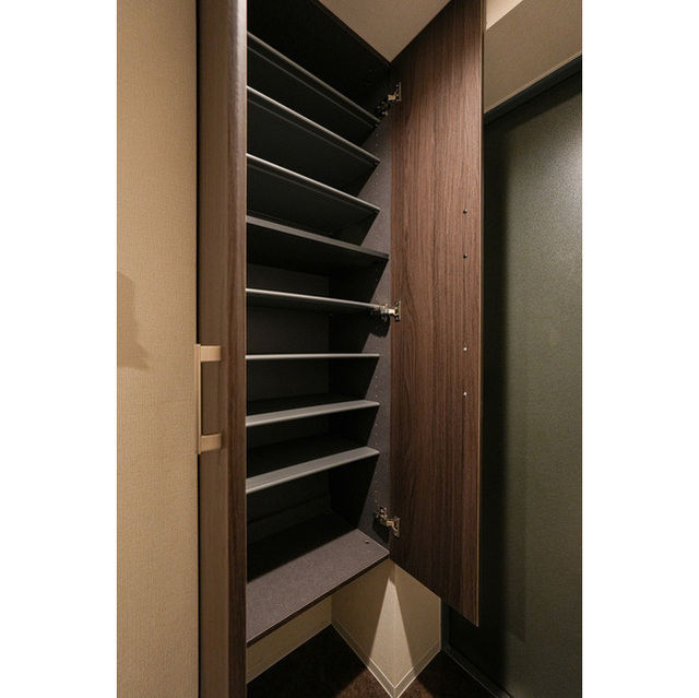 Wellsquare Komaba Todai Mae 101 - 293983