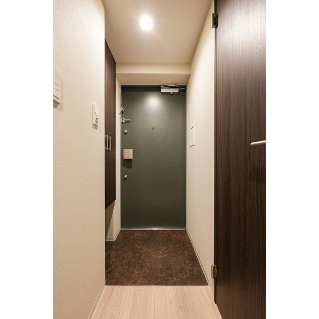 Wellsquare Komaba Todai Mae 101 - 293981