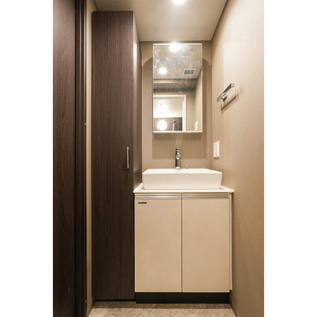 Wellsquare Komaba Todai Mae 101 - 293977