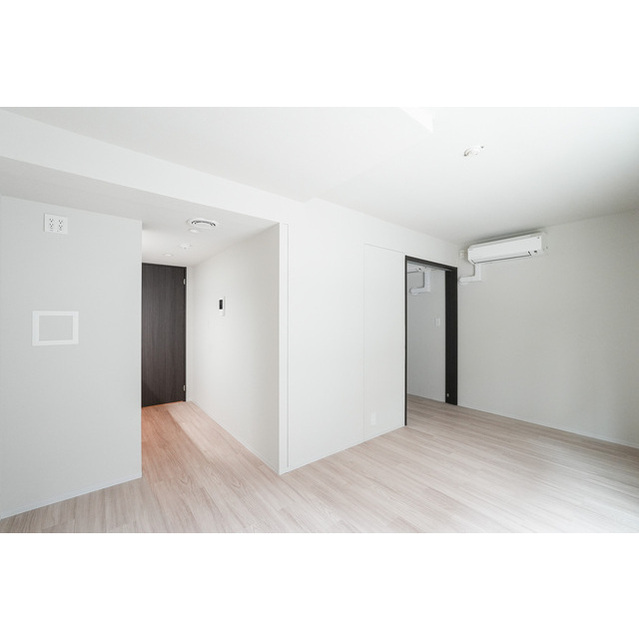 Wellsquare Komaba Todai Mae 101 - 293970