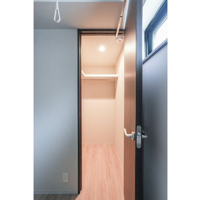 Wellsquare Komaba Todai Mae 101 - 293979