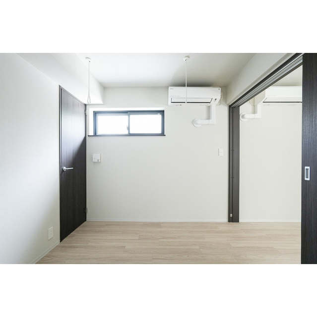 Wellsquare Komaba Todai Mae 101 - 293980