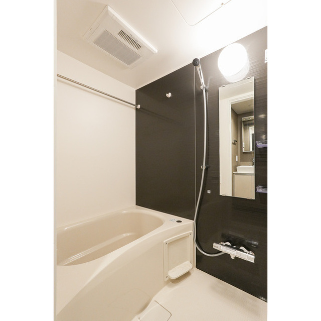 Wellsquare Komaba Todai Mae 101 - 293976