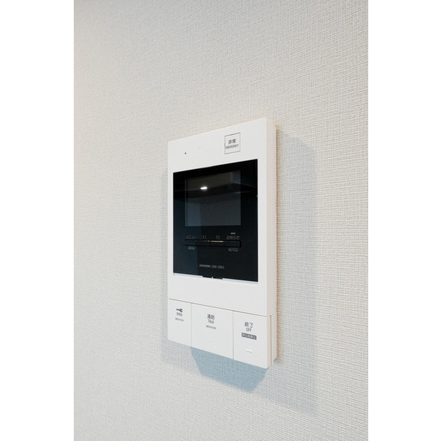 Wellsquare Komaba Todai Mae 101 - 293982