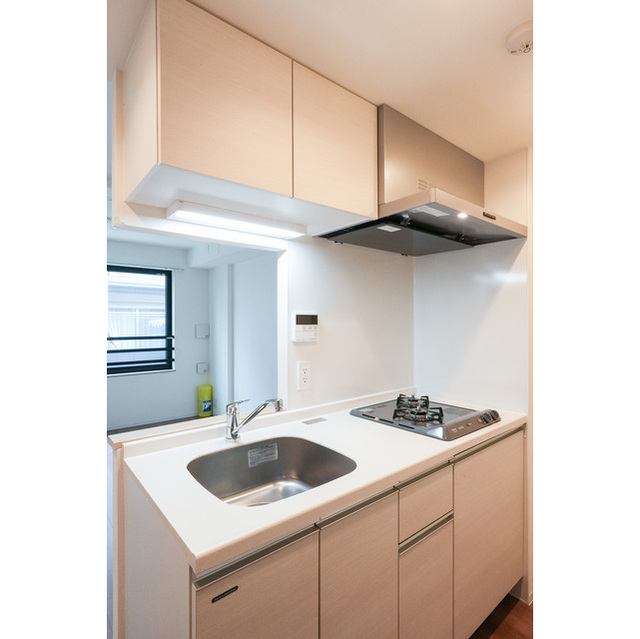 Wellsquare Komaba Todai Mae 102 - 293989