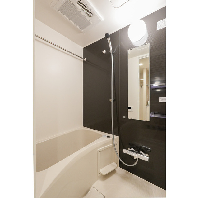 Wellsquare Komaba Todai Mae 102 - 293990