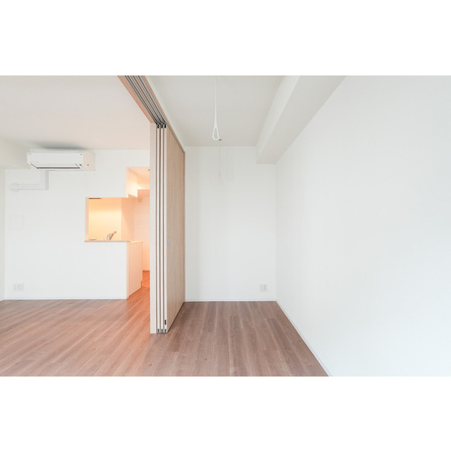 Wellsquare Komaba Todai Mae 102 - 293994