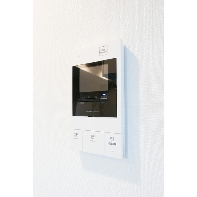 Wellsquare Komaba Todai Mae 103 - 294012