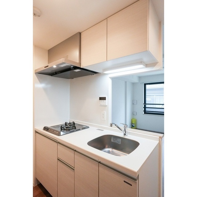 Wellsquare Komaba Todai Mae 103 - 294005