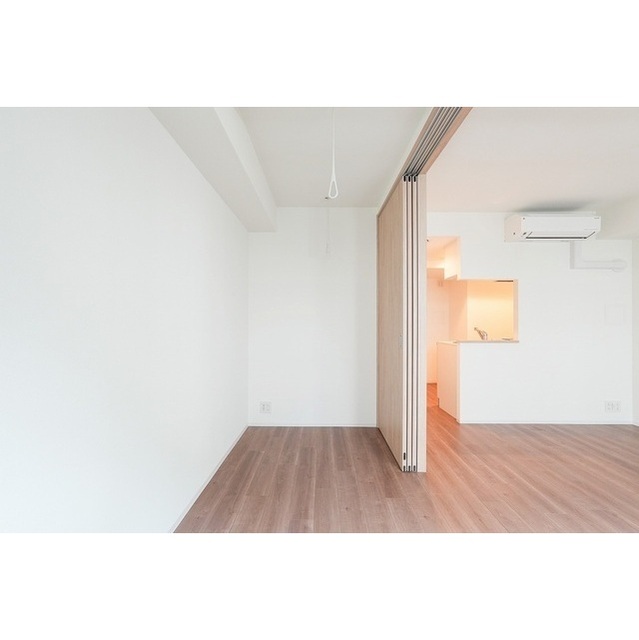 Wellsquare Komaba Todai Mae 103 - 294010