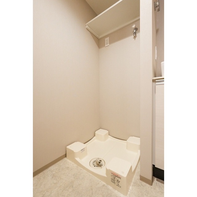 Wellsquare Komaba Todai Mae 103 - 294015