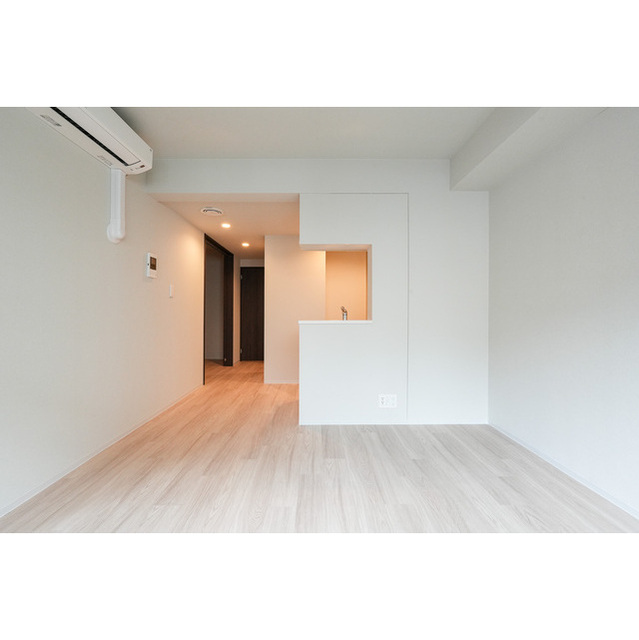 Wellsquare Komaba Todai Mae 104 - 294016