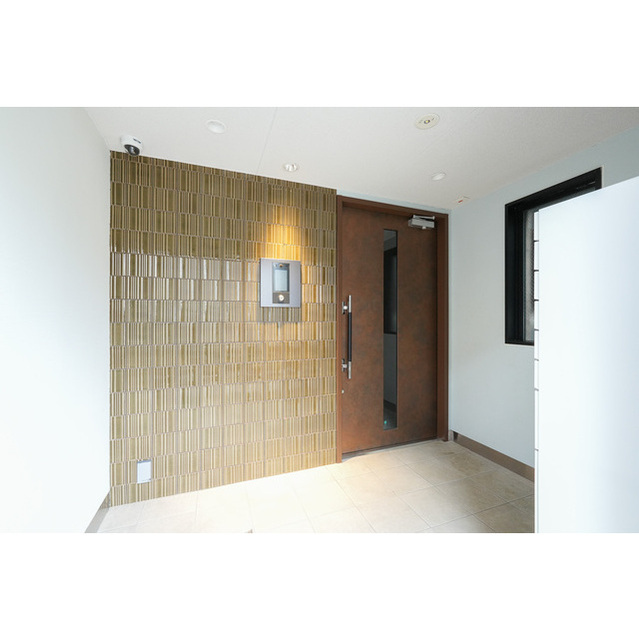 Wellsquare Komaba Todai Mae 106 - 294033