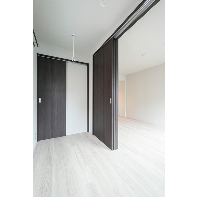 Wellsquare Komaba Todai Mae 106 - 294041