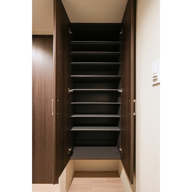 Wellsquare Komaba Todai Mae 106 - 294045