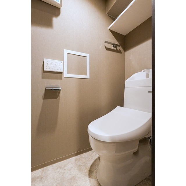 Wellsquare Komaba Todai Mae 201 - 294054