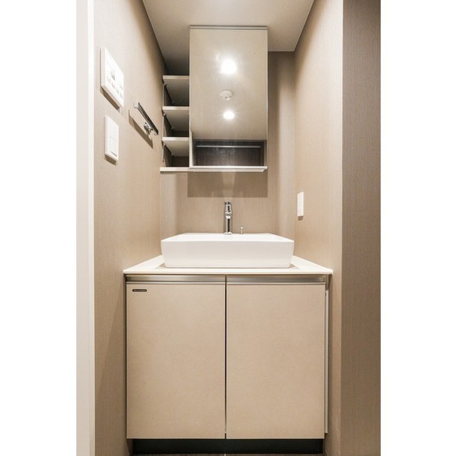 Wellsquare Komaba Todai Mae 201 - 294053