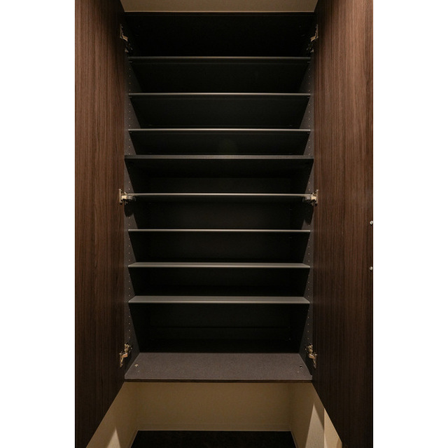 Wellsquare Komaba Todai Mae 201 - 294059