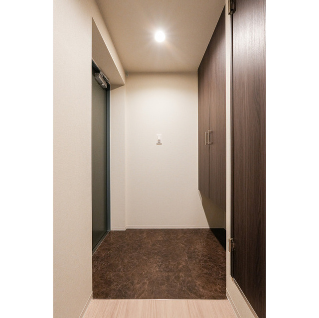 Wellsquare Komaba Todai Mae 201 - 294057