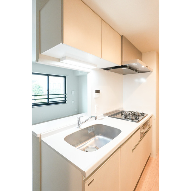 Wellsquare Komaba Todai Mae 201 - 294051