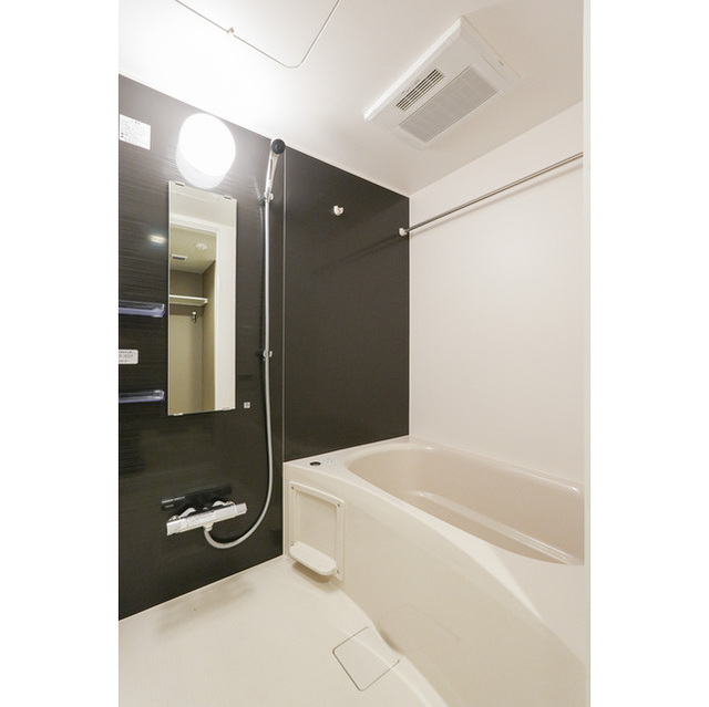 Wellsquare Komaba Todai Mae 201 - 294052