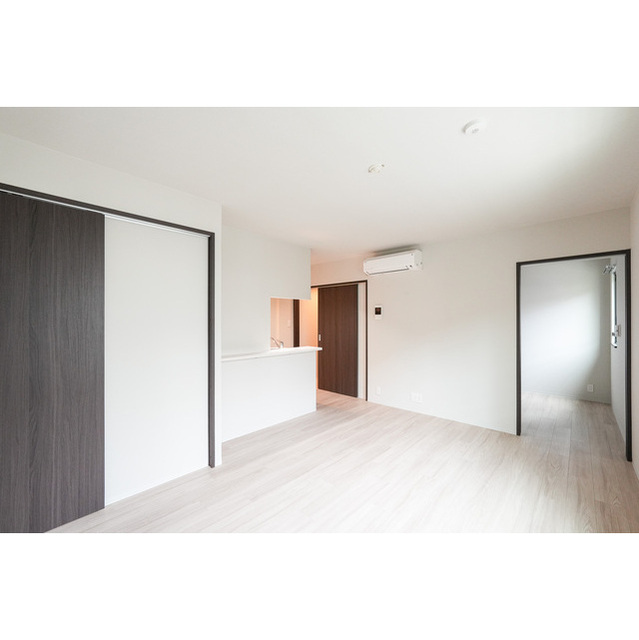 Wellsquare Komaba Todai Mae 201 - 294046