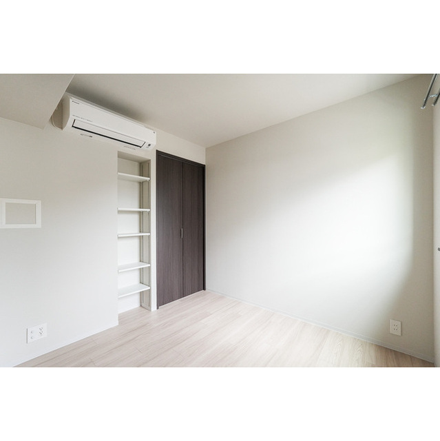 Wellsquare Komaba Todai Mae 201 - 294056