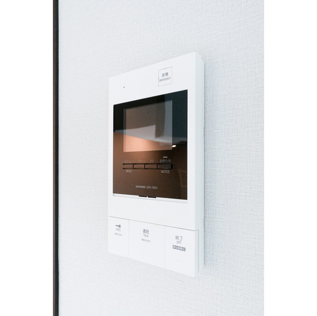 Wellsquare Komaba Todai Mae 201 - 294058