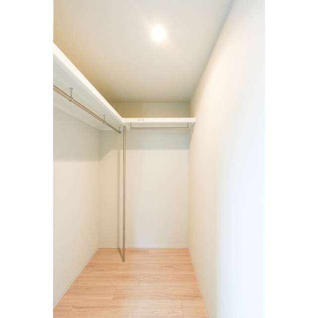 Wellsquare Komaba Todai Mae 201 - 294055