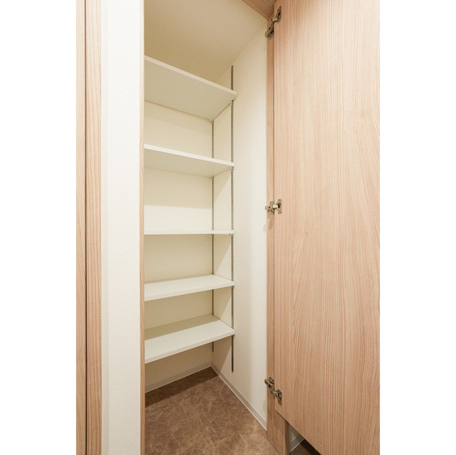 Wellsquare Komaba Todai Mae 202 - 294075