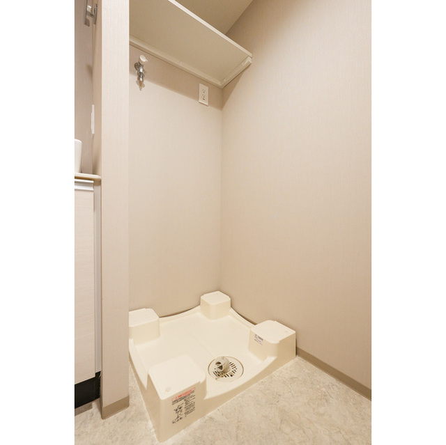 Wellsquare Komaba Todai Mae 202 - 294074