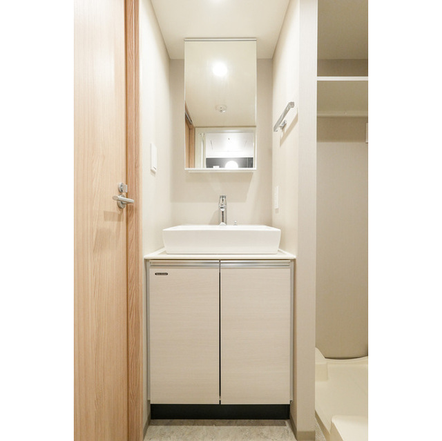 Wellsquare Komaba Todai Mae 202 - 294067