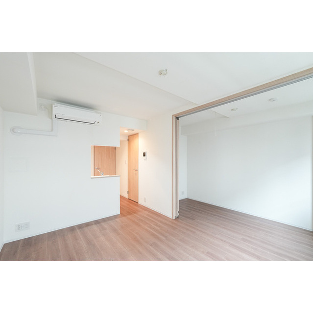 Wellsquare Komaba Todai Mae 202 - 294060