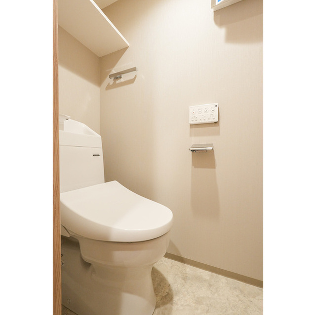 Wellsquare Komaba Todai Mae 202 - 294068