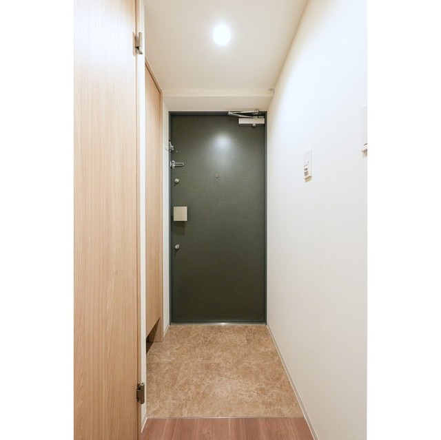 Wellsquare Komaba Todai Mae 202 - 294071