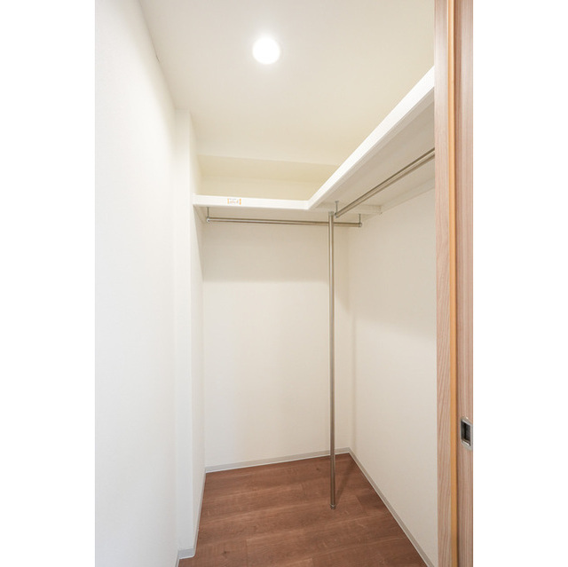 Wellsquare Komaba Todai Mae 202 - 294069