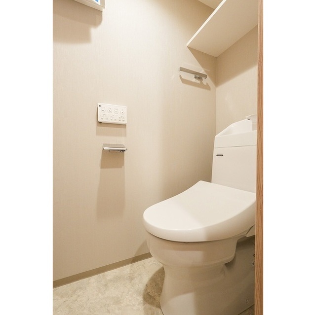 Wellsquare Komaba Todai Mae 203 - 294084