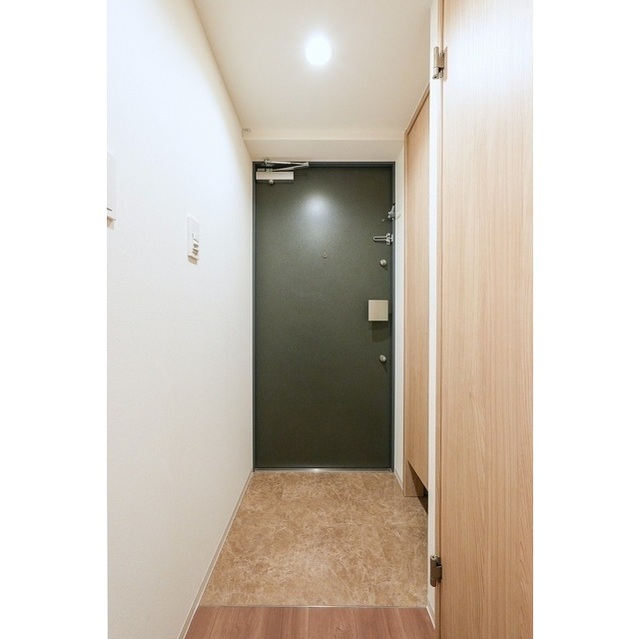 Wellsquare Komaba Todai Mae 203 - 294087