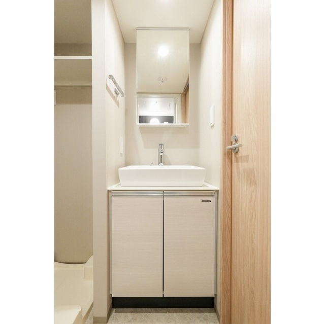 Wellsquare Komaba Todai Mae 203 - 294083