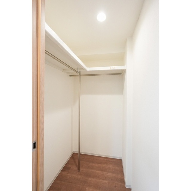 Wellsquare Komaba Todai Mae 203 - 294085