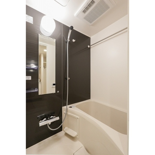 Wellsquare Komaba Todai Mae 203 - 294082