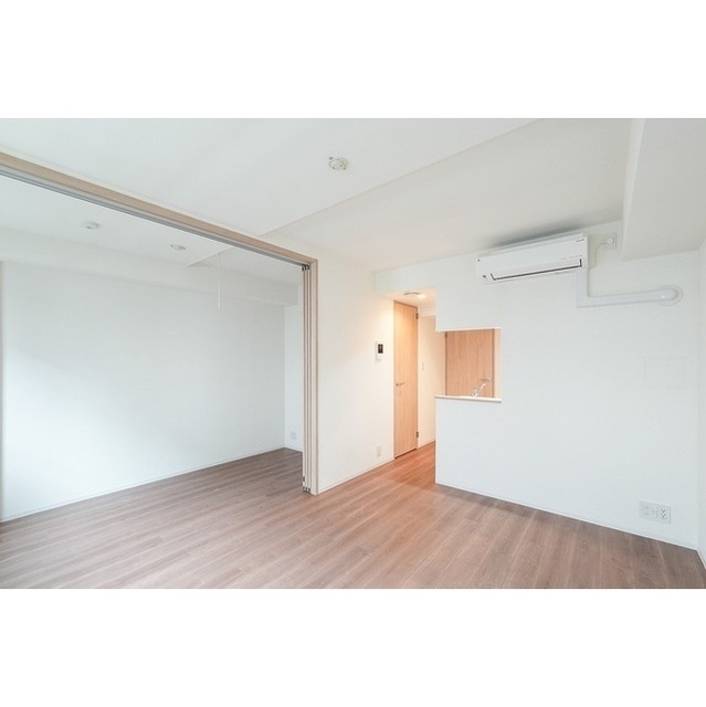 Wellsquare Komaba Todai Mae 203 - 294076