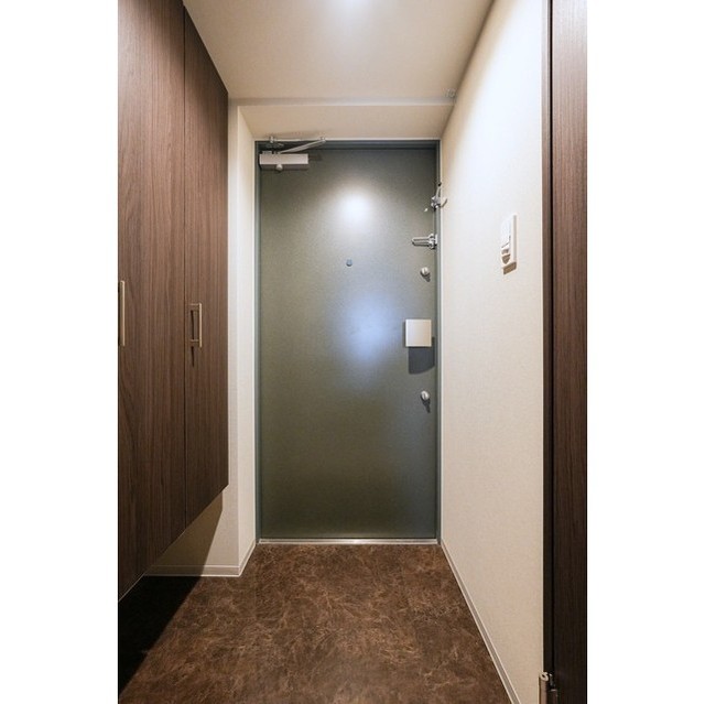 Wellsquare Komaba Todai Mae 204 - 294103