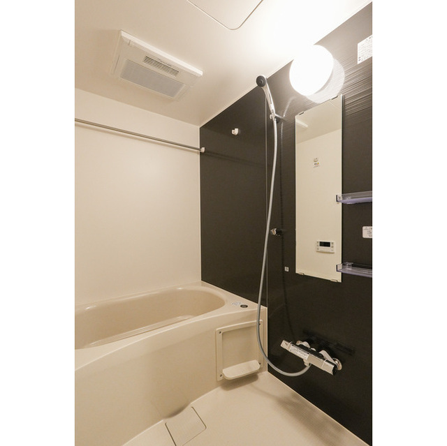 Wellsquare Komaba Todai Mae 204 - 294098