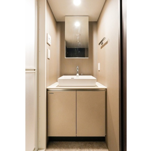 Wellsquare Komaba Todai Mae 204 - 294099