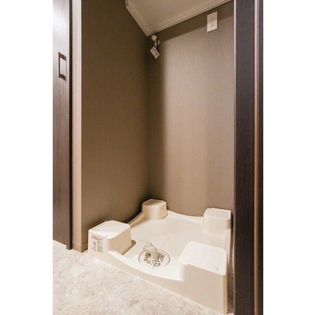 Wellsquare Komaba Todai Mae 204 - 294105