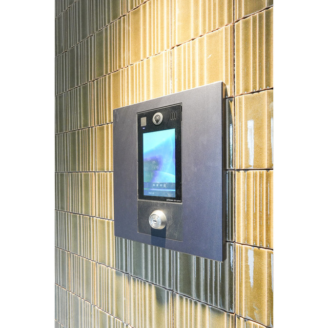 Wellsquare Komaba Todai Mae 204 - 294095