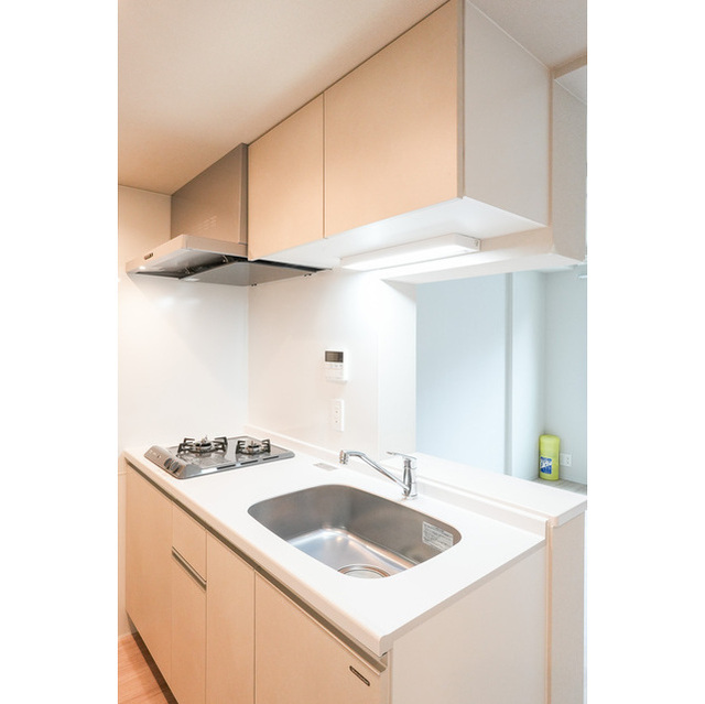 Wellsquare Komaba Todai Mae 204 - 294097